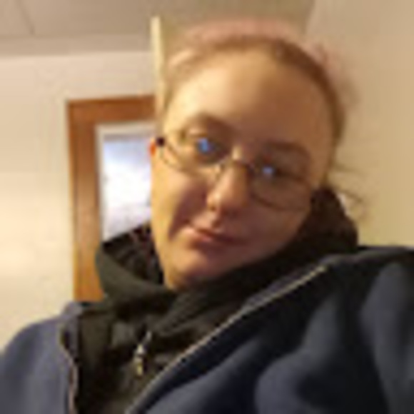 chelseahardi783